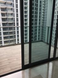 The Panorama (D20), Condominium #156713892